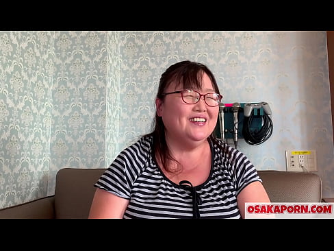 ❤️ Kövér japán anyuka megmutatja hatalmas melleit és élvezi a szexjátékot. Egy 51 éves ázsiai anyuka beszél szexuális élményeiről. Yukiko zsíros MILF 1 OSAKAPORN ❤️ Szex at hu.novoporn.ru ❌️