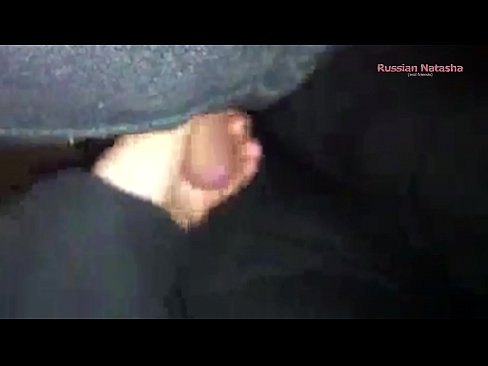 ❤️ Iskoláslány ELSŐ ÉLETBEN SEXING ON THE STREET / Ha ez a videó kap 100k megtekintés és 100 hozzászólás - én küldök mindenkinek a hozzászólásokban a meztelen képeket ❤️ Szex at hu.novoporn.ru ❌️