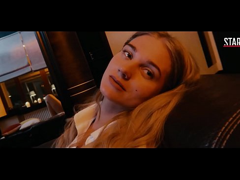 ❤️ SZEX JELENET KRISTINA ASMUS (FULL HD 1080) ❤️ Szex at hu.novoporn.ru ❌️