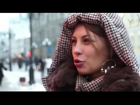 ❤️ Szexuális nevelés film szexleckék, technikák és pózok a női orgazmushoz, hogyan kell helyesen szexelni, erotikus masszázs, squirt tréning ❤️ Szex at hu.novoporn.ru ❌️