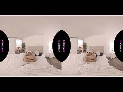❤️ PORNBCN VR Két fiatal leszbikus felébred kanos 4K 180 3D virtuális valóságban Geneva Bellucci Katrina Moreno Katrina Bellucci ❤️ Szex at hu.novoporn.ru ❌️