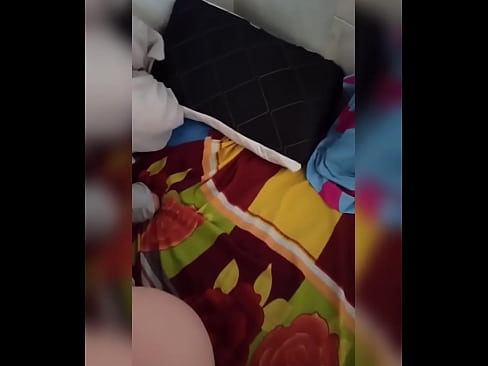 ❤️ A szobatársam egyedül marad otthon, mert a férje nyaralni megy, én pedig kihasználom az alkalmat, hogy megdugjam és megtöltöm a seggét tejjel. ❤️ Szex at hu.novoporn.ru ❌️