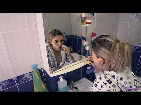 ❤️ Hack fiatal pizsamában végződik orális cum szamár - letty fekete ❤️ Szex at hu.novoporn.ru ❌️
