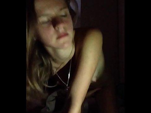 ❤️ Egy lány maszturbál és cum ❤️ Szex at hu.novoporn.ru ❌️